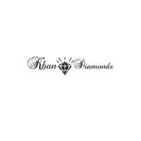Khan Diamonds image 1